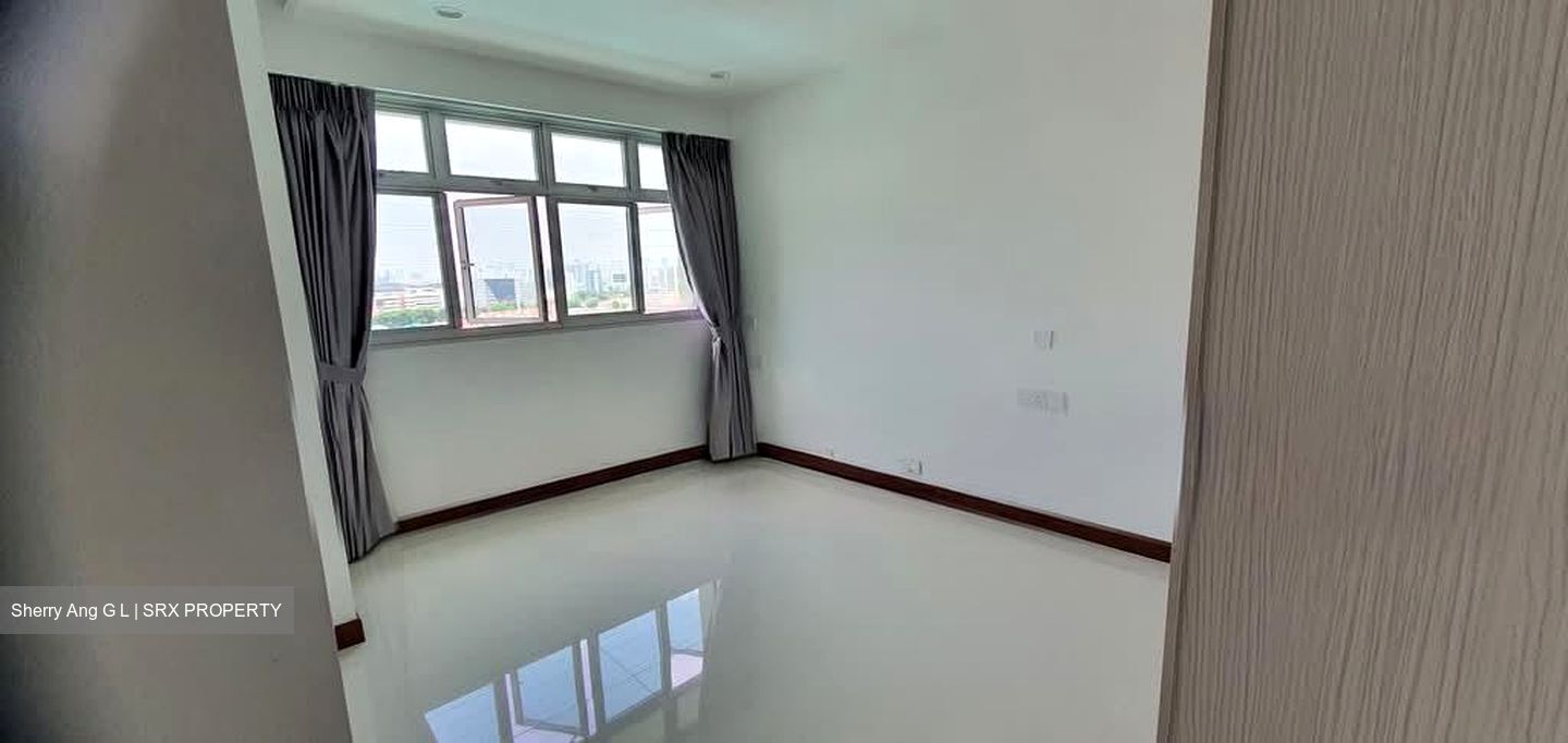 Blk 9 Joo Seng Green (Toa Payoh), HDB 4 Rooms #591267051